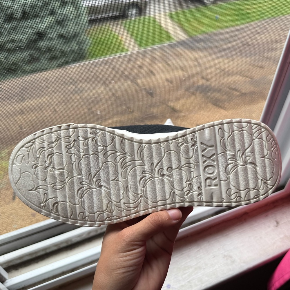 Roxy Camy boot - Picture 5 of 6